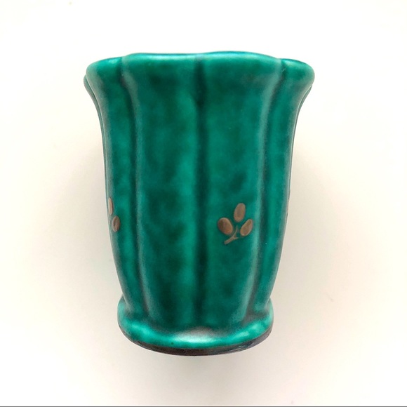 GUSTAVSBERG ARGENTA Wilhelm Kage/Kåge Cigarette Holder Vintage RARE Collectible! - Picture 7 of 10